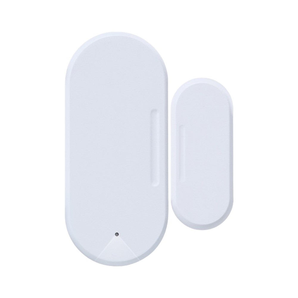 Smart Home System - Sensore per porte e finestre Zigbee