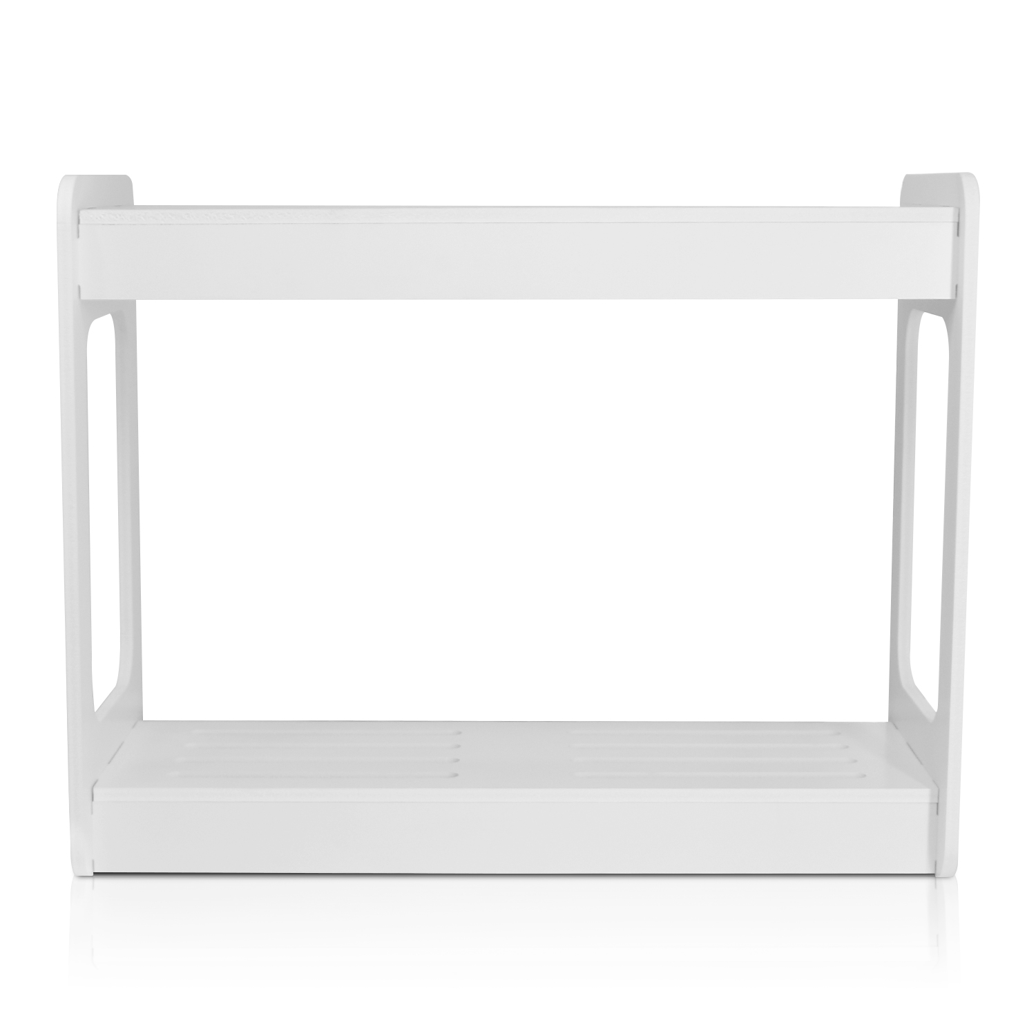 Smart Home System - Smart Mini LED Coltiva il sistema