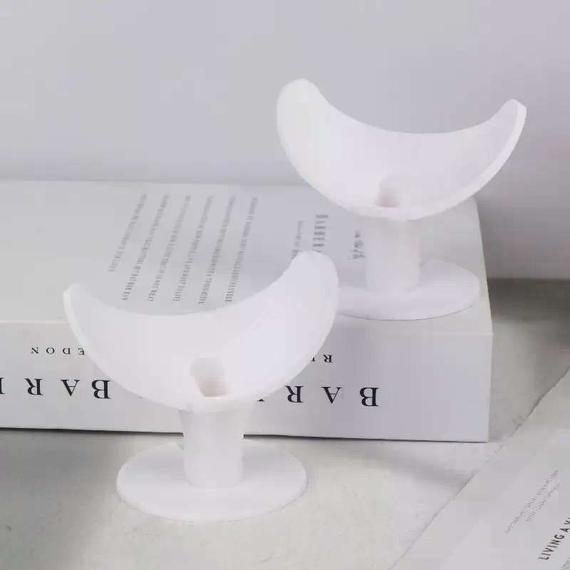 Smart Home Google Nest - Supporto da Tavolo per Google Nest