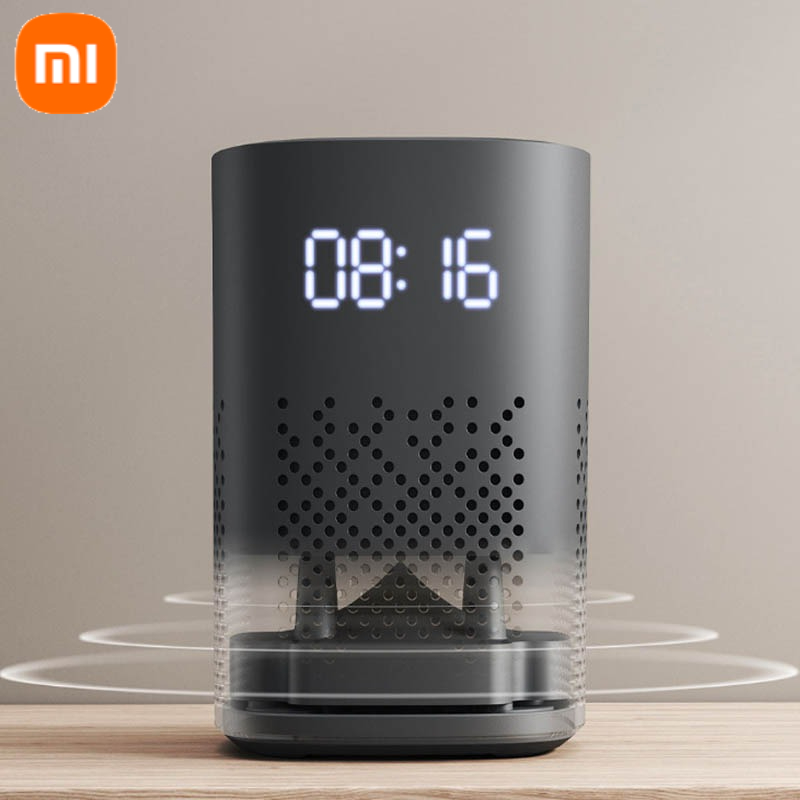 Smart Home Future - Xiaomi Xiaoai Altoparlante Bluetooth Riproduzione Edizione