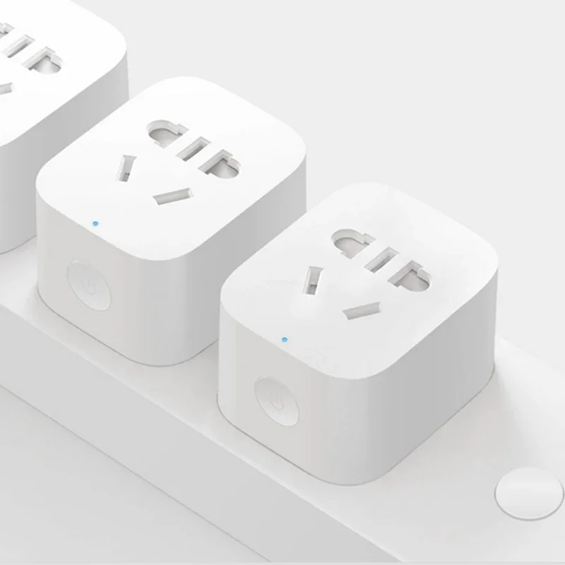 Presa Intelligente Wireless WI - Smart Home Future recensione e prezzo