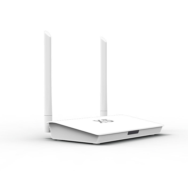 Gateway Doodle Zigbee Bluetoot - Smart Home Gateway recensione e prezzo