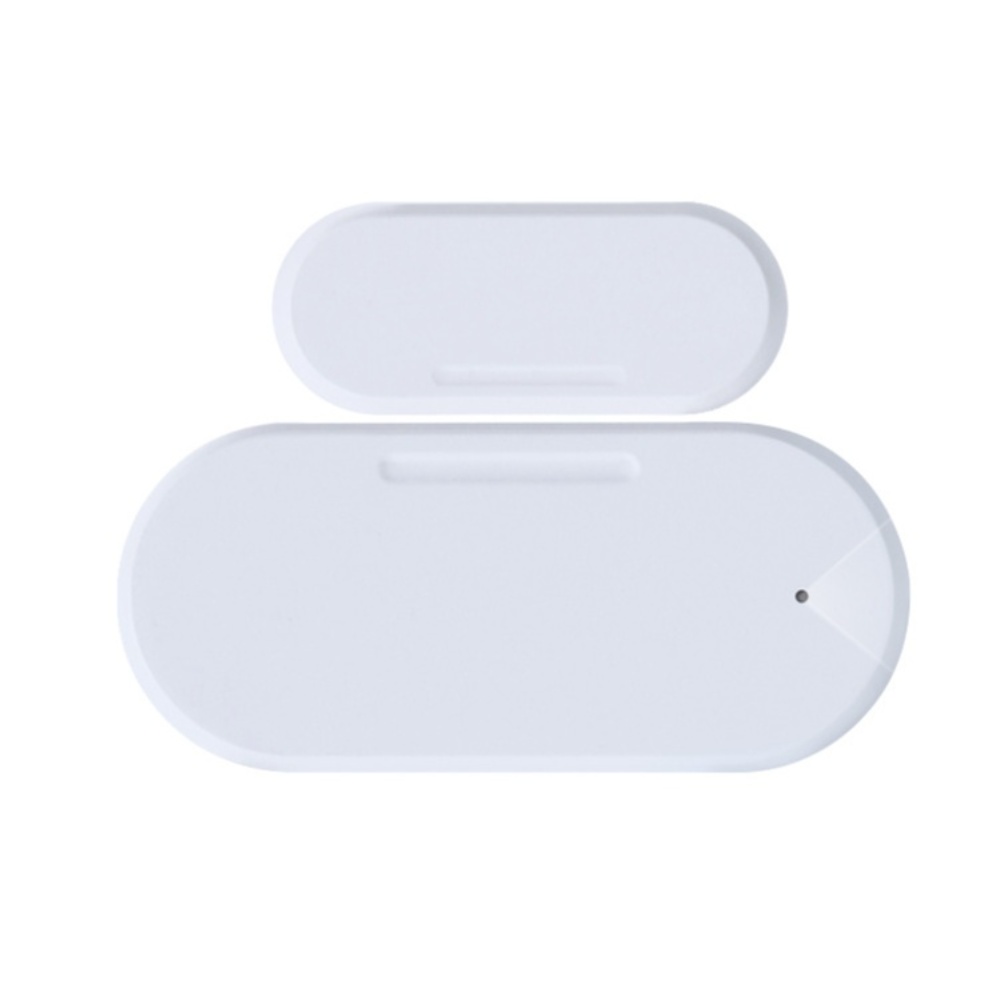 Sensore per porte e finestre Z - Smart Home System recensione e prezzo