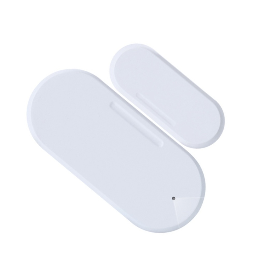 Sensore per porte e finestre Z - Smart Home System recensione e prezzo