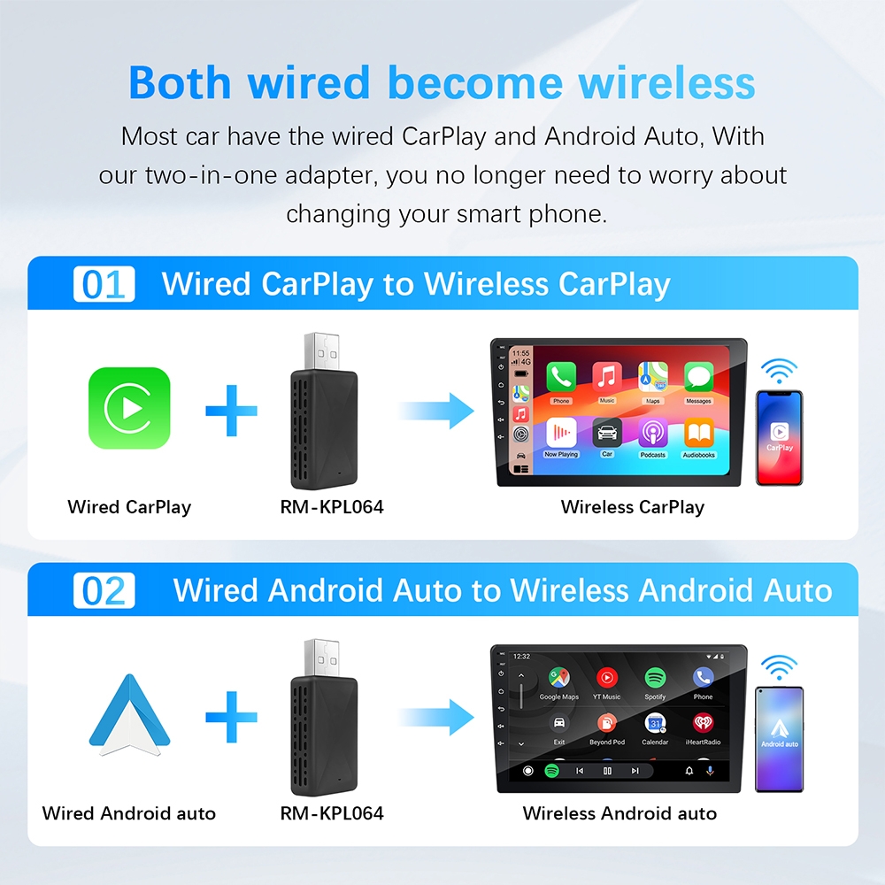 Mini adattatore AI Box 2 in 1  - Wifi Smart Plug recensione e prezzo