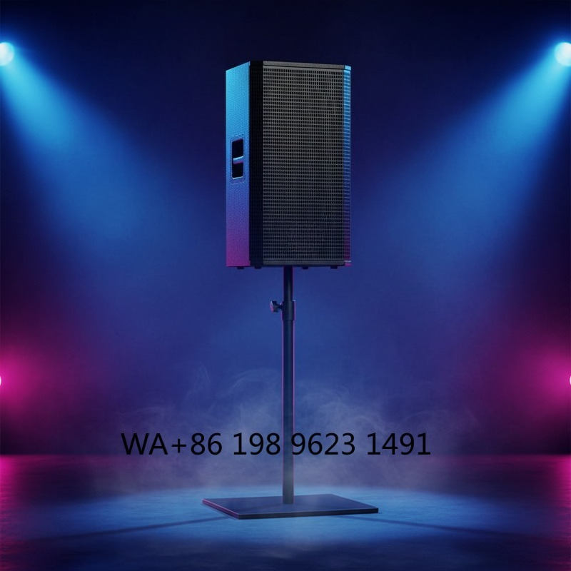 Console per Musica di Sottofon - Smart Home System recensione e prezzo