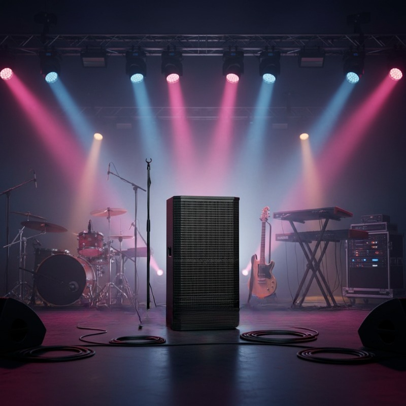Console per Musica di Sottofon - Smart Home System recensione e prezzo