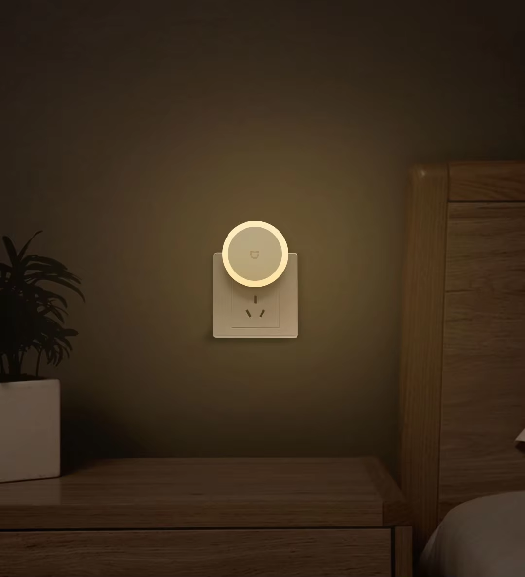 Nuovo Xiaomi MiJIA LED sensore - Smart Home Future recensione e prezzo