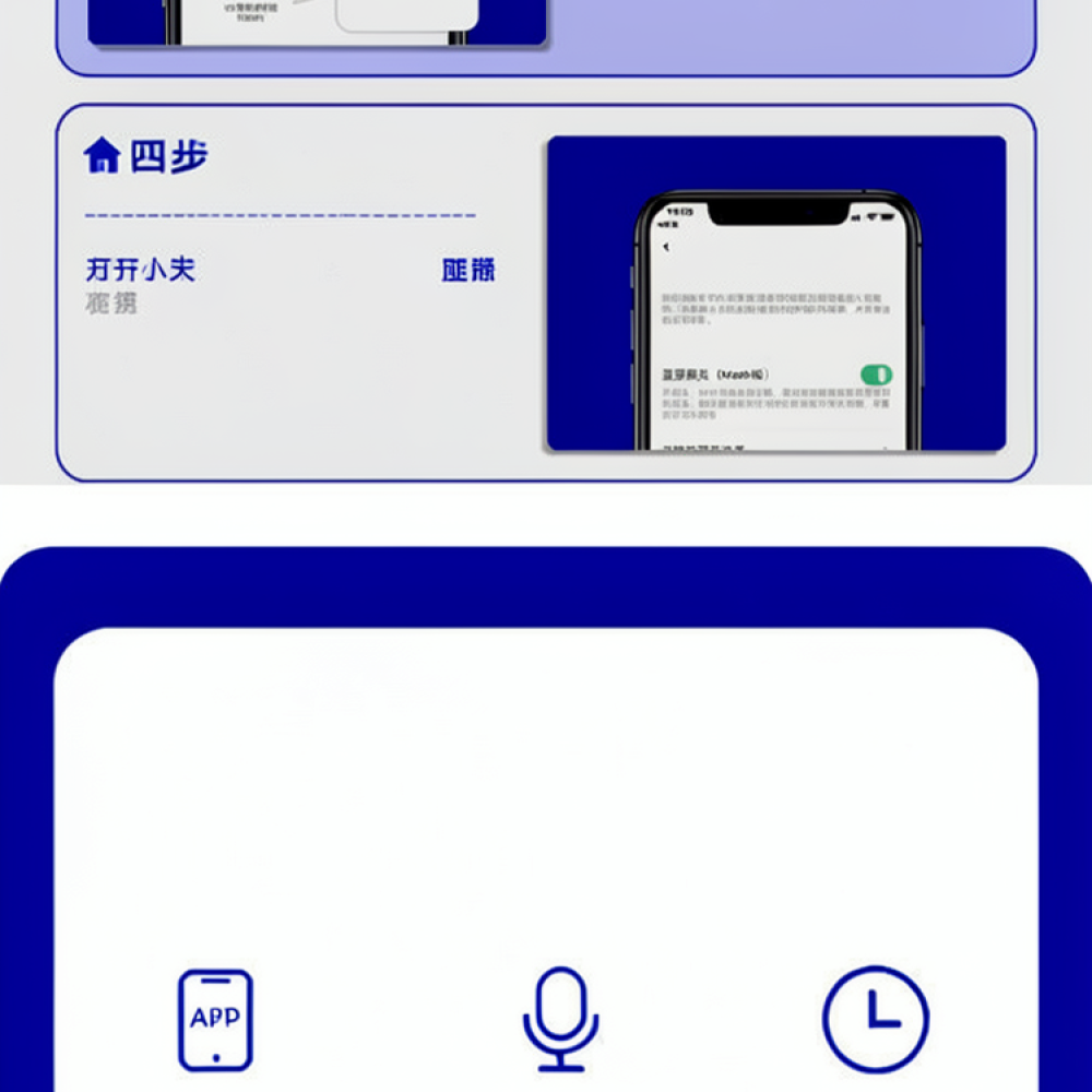 Modulo Interruttore Smart Home - Smart Home System recensione e prezzo