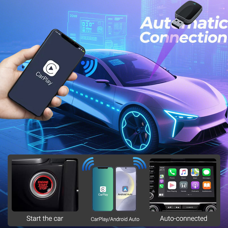 2026 NUOVO Adattatore 2-in-1 C - Wifi Smart Plug recensione e prezzo