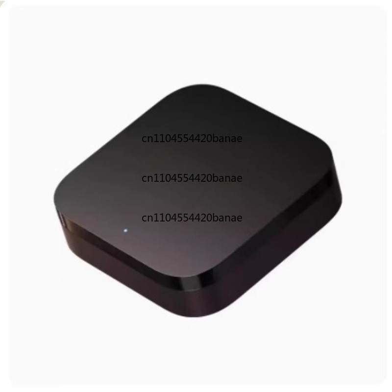 Smart Hub M3 Gateway HomeKit C - Smart Home Gateway recensione e prezzo