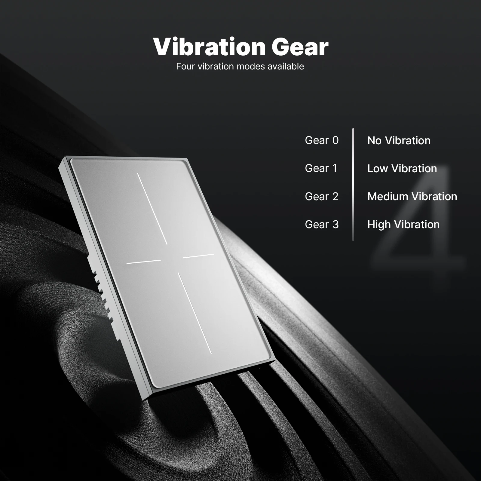 MOES Tuya ZigBee Star Feather  - Smart Home Moes recensione e prezzo