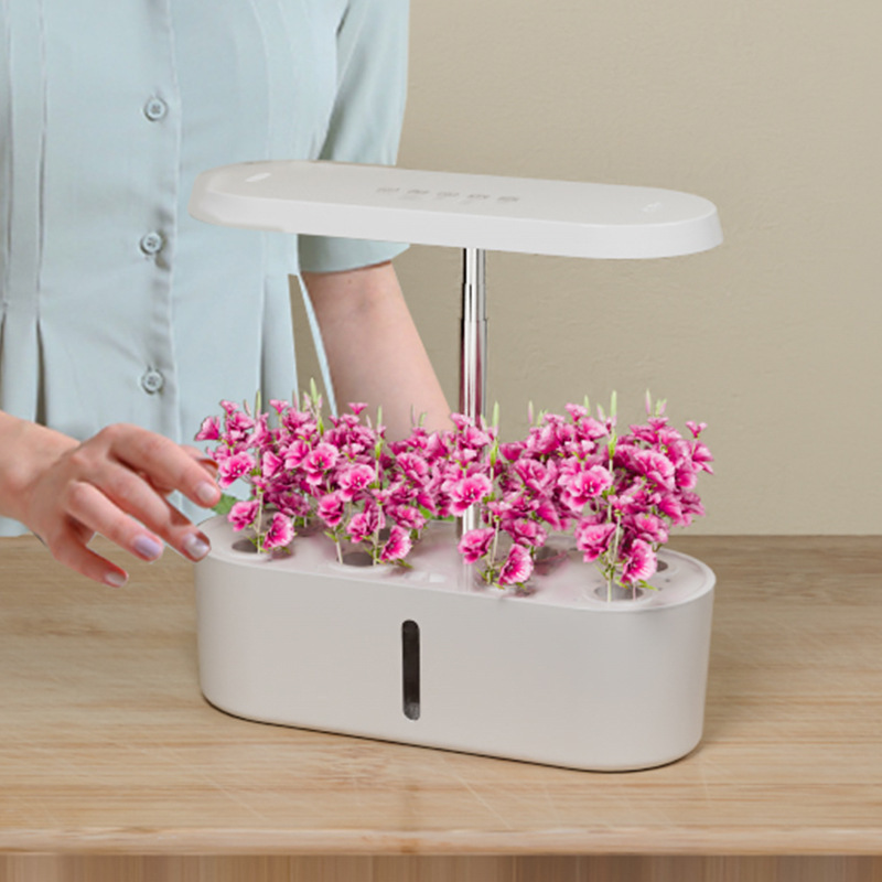 Sistema di Coltivazione Idropo - Smart Home System recensione e prezzo