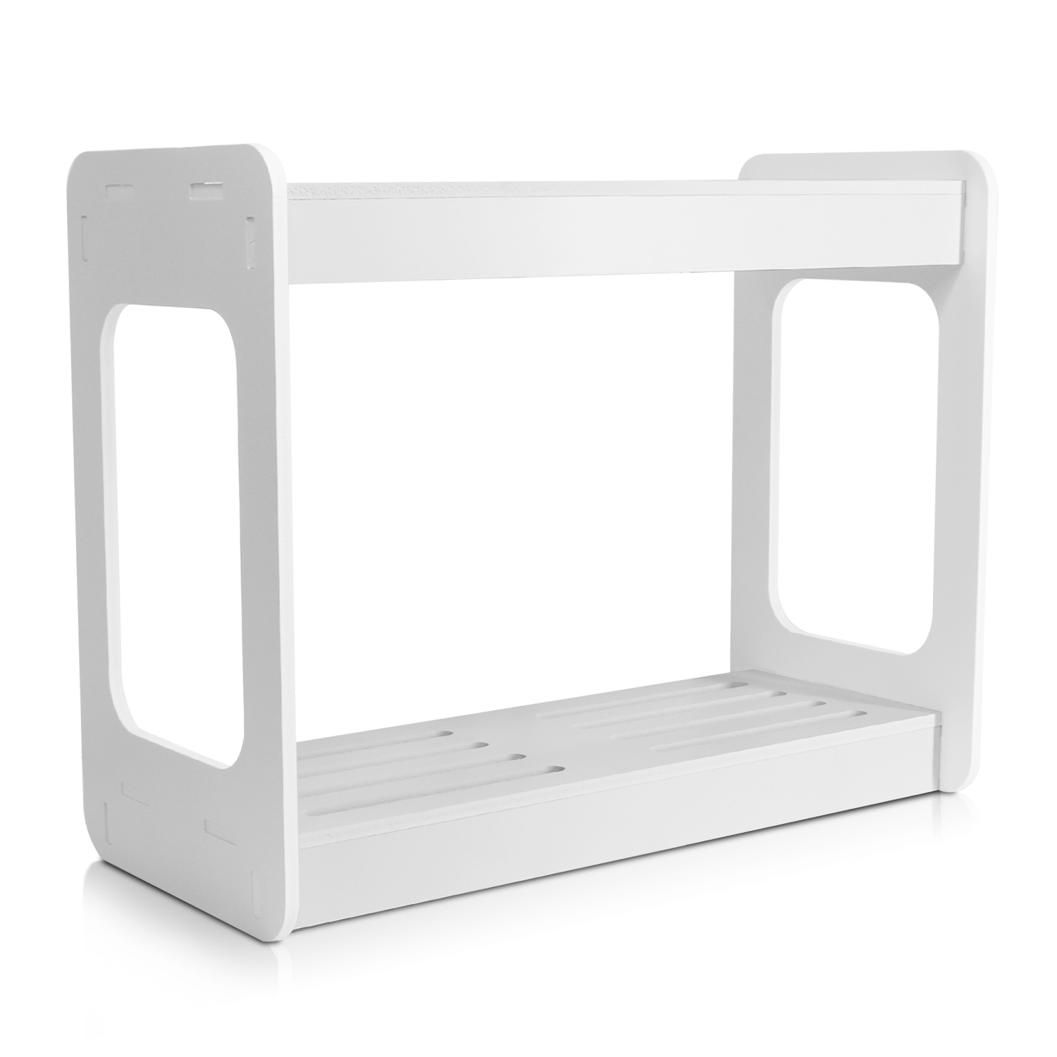 Smart Mini LED Coltiva il sist - Smart Home System recensione e prezzo