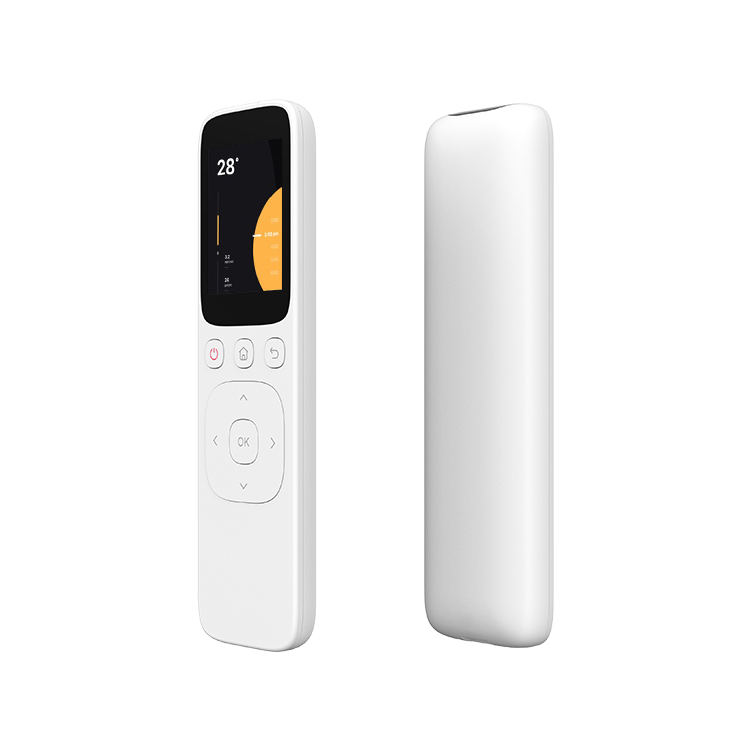 Nuovo Arrivo: Gateway Portatil - Smart Home Gateway recensione e prezzo