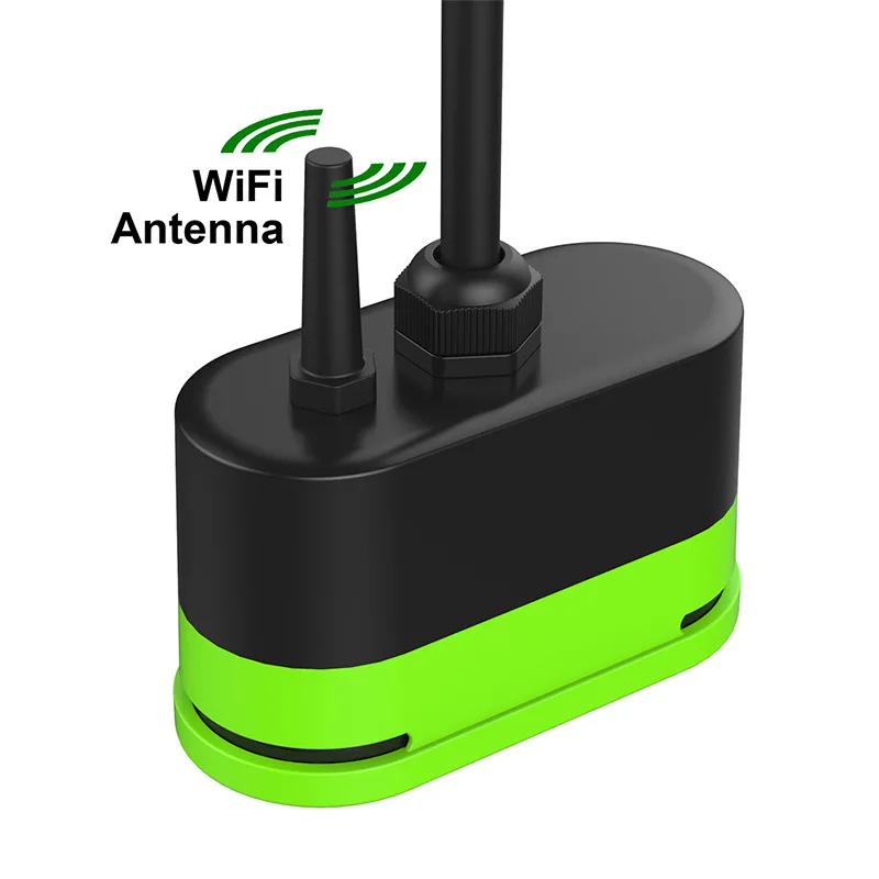 Presa Intelligente WiFi Tuya E - Wifi Smart Plug recensione e prezzo