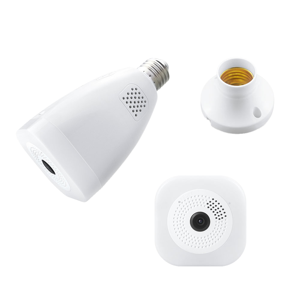 EE1 Bestseller Smart Life Tele - Smart Home Wifi recensione e prezzo