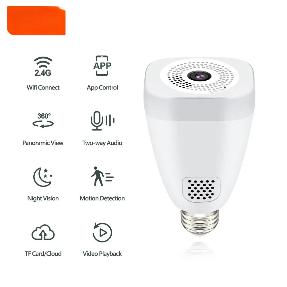 EE1 Bestseller Smart Life Tele - Smart Home Wifi recensione e prezzo
