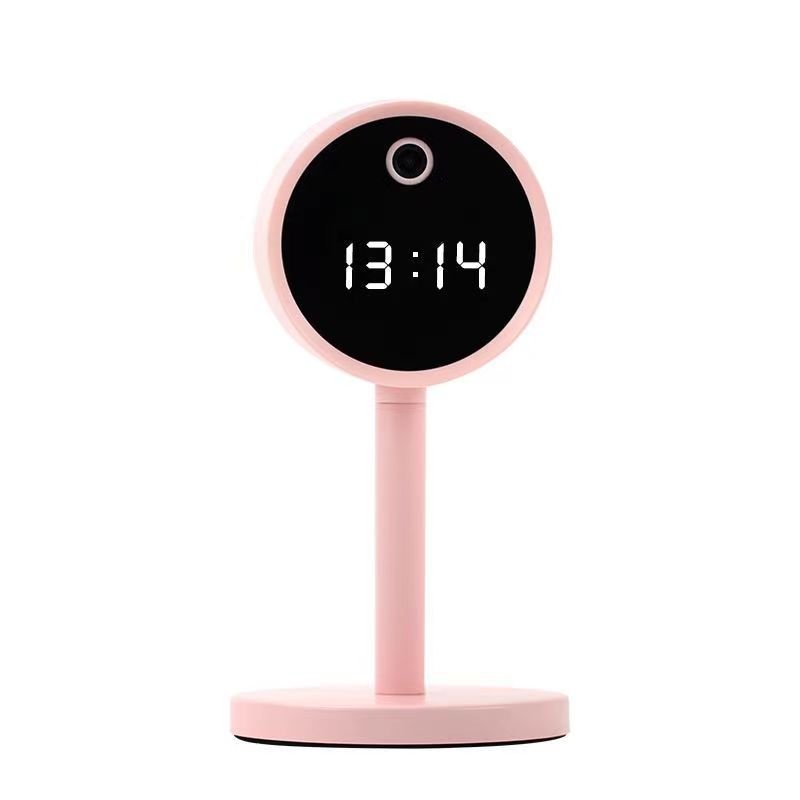 Nuovo baby monitor per la casa - Wifi Smart Plug recensione e prezzo