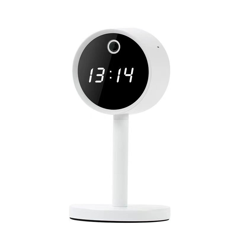 Nuovo baby monitor per la casa - Wifi Smart Plug recensione e prezzo