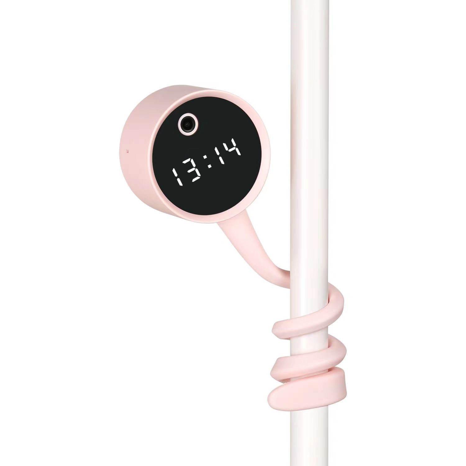 Nuovo baby monitor per la casa - Wifi Smart Plug recensione e prezzo