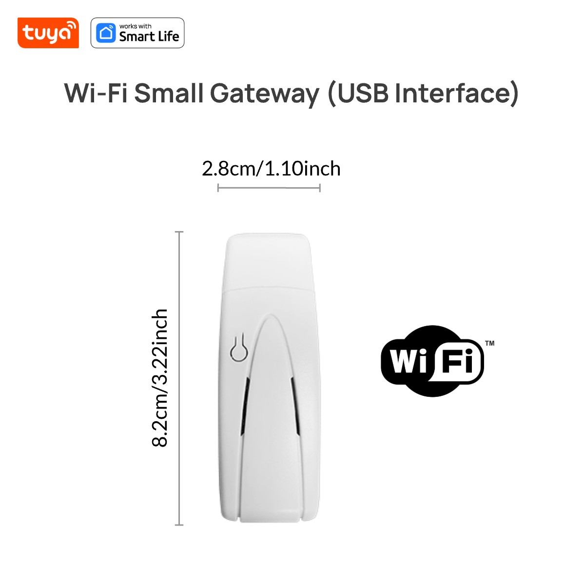 Robot per tende Tuya Smart WiF - Smart Home Website recensione e prezzo