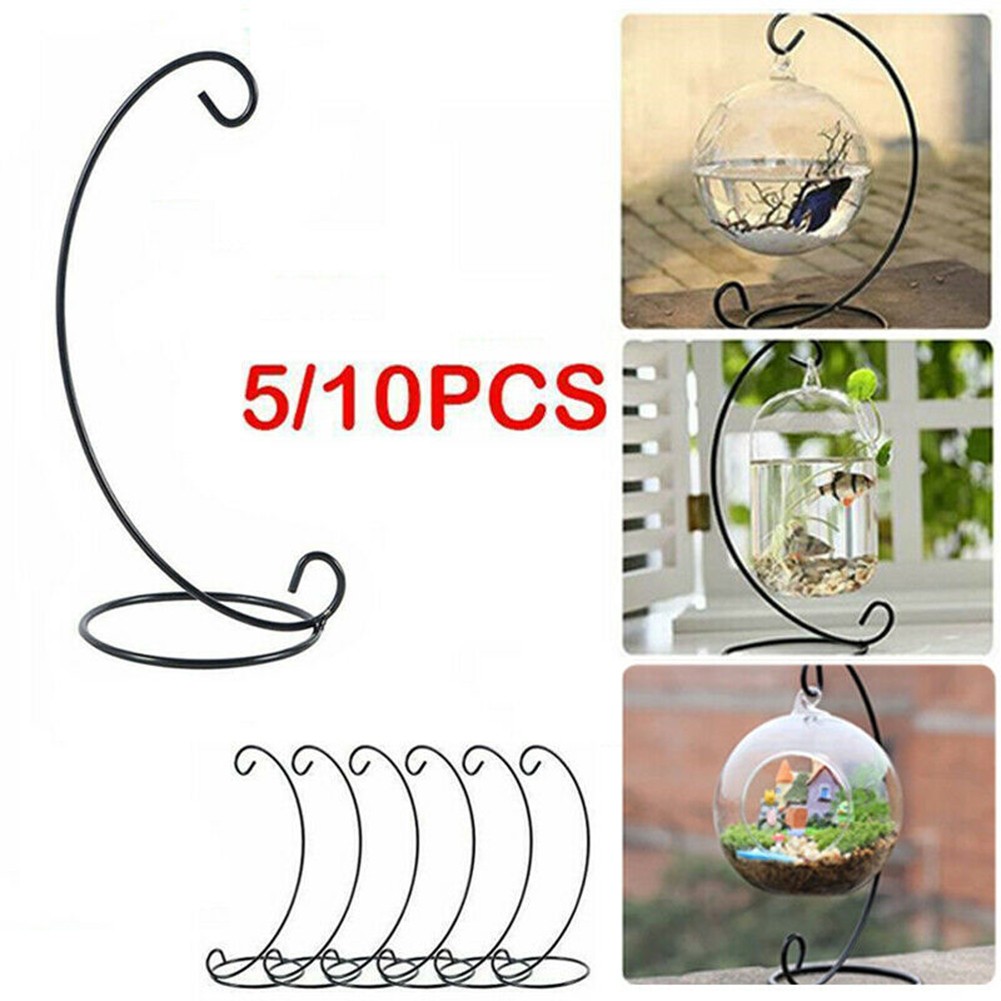 5/10pc supporto da appendere i - Smart Home Decor recensione e prezzo