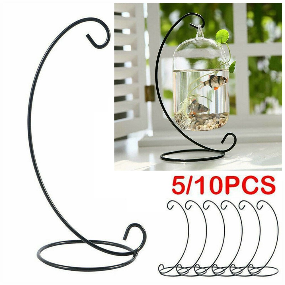 5/10pc supporto da appendere i - Smart Home Decor recensione e prezzo