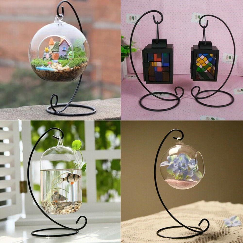 5/10pc supporto da appendere i - Smart Home Decor recensione e prezzo