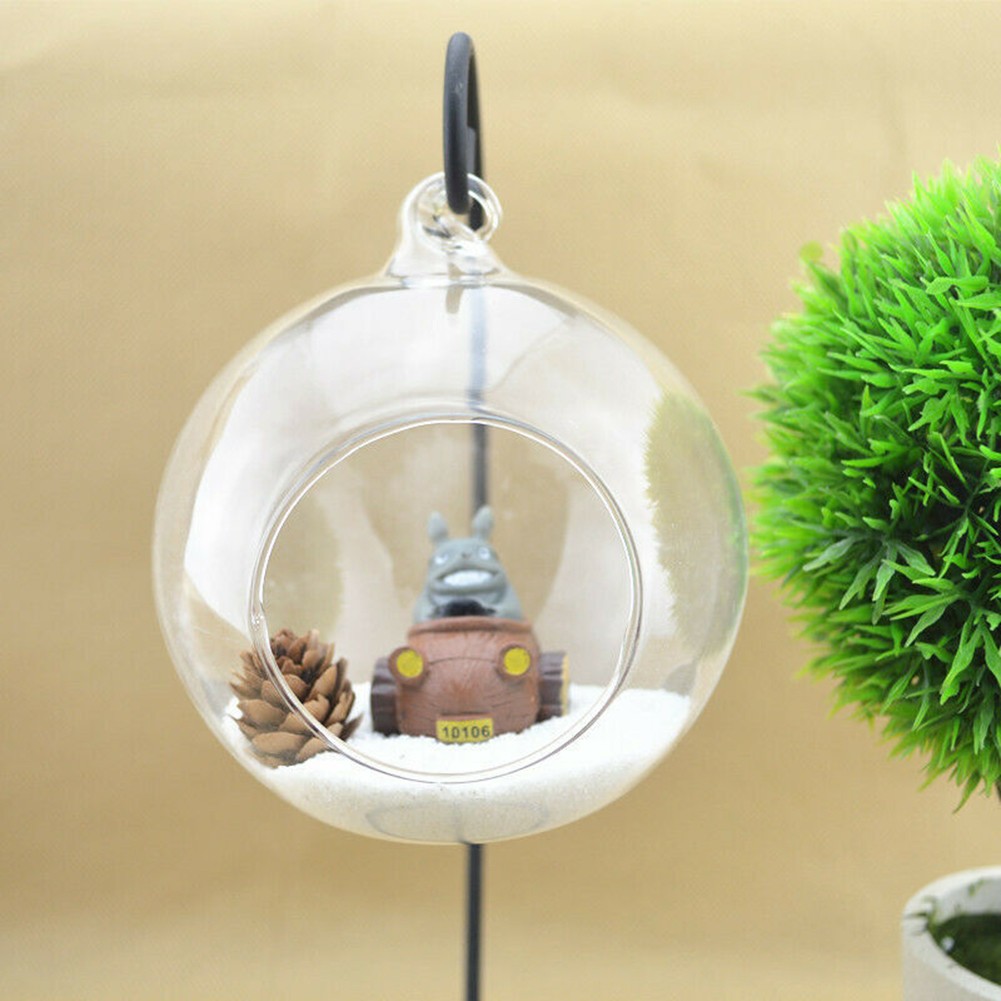 5/10pc supporto da appendere i - Smart Home Decor recensione e prezzo