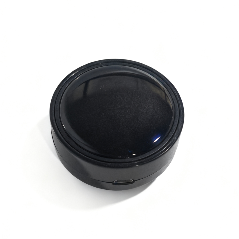 Tuya Wifi Perdite Con Funzione - Smart Home Internet recensione e prezzo