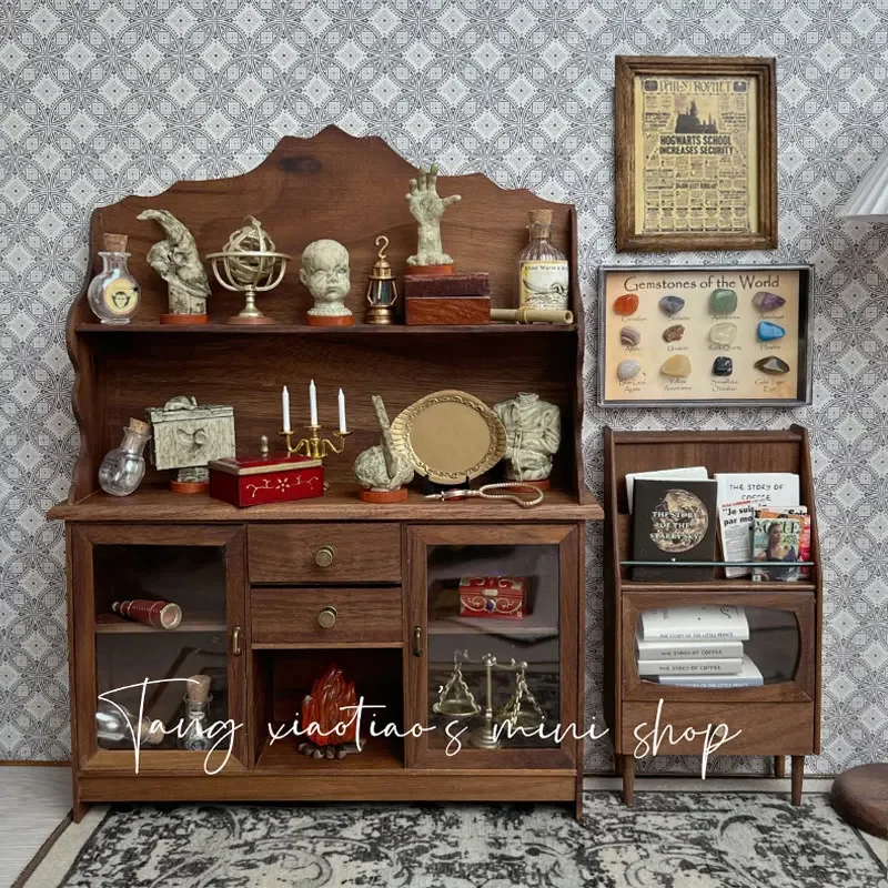 Decorazione retrò per casa del - Smart Home Decor recensione e prezzo