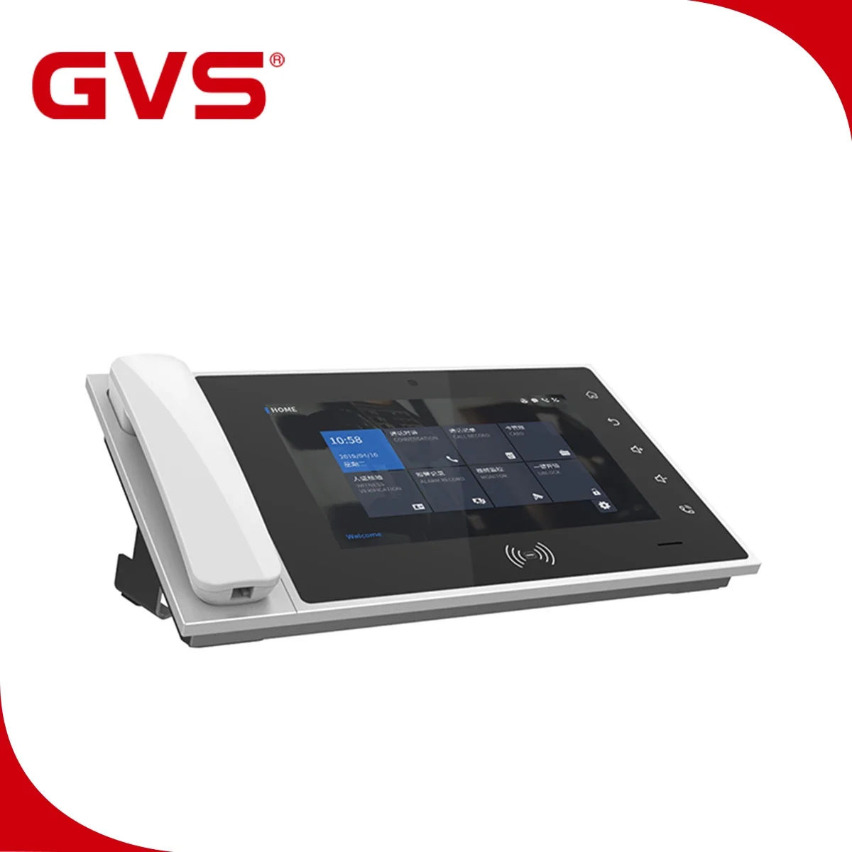 NUOVO Pannello Touch KNX con S - Smart Home System recensione e prezzo