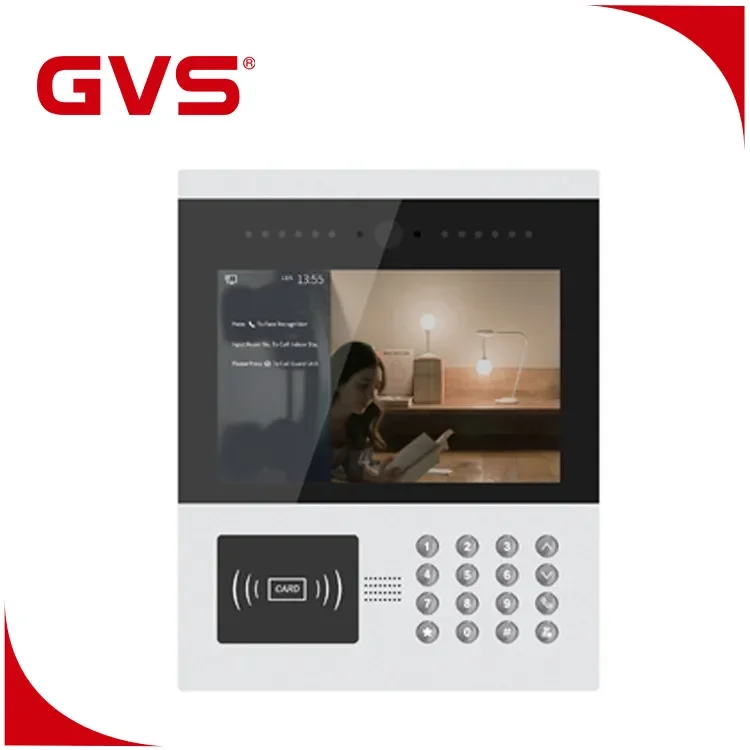 NUOVO Pannello Touch KNX con S - Smart Home System recensione e prezzo