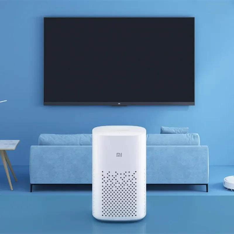 Altoparlante originale Xiaomi  - Smart Home Future recensione e prezzo