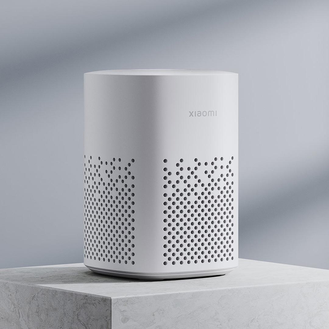 Altoparlante originale Xiaomi  - Smart Home Future recensione e prezzo