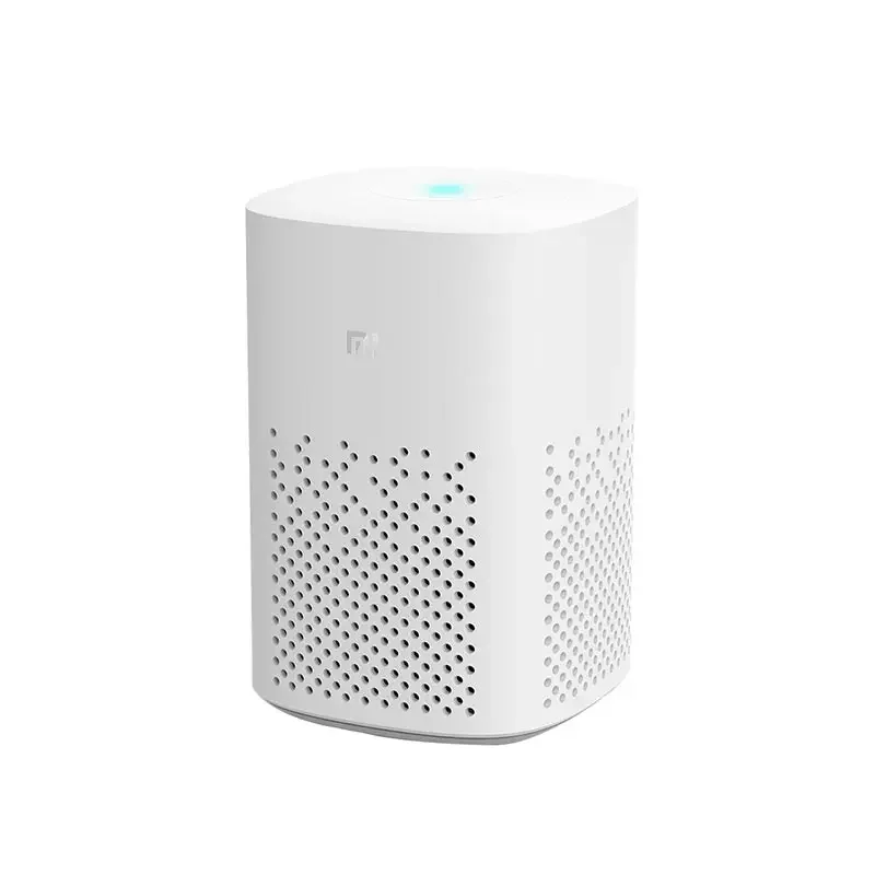 Altoparlante originale Xiaomi  - Smart Home Future recensione e prezzo