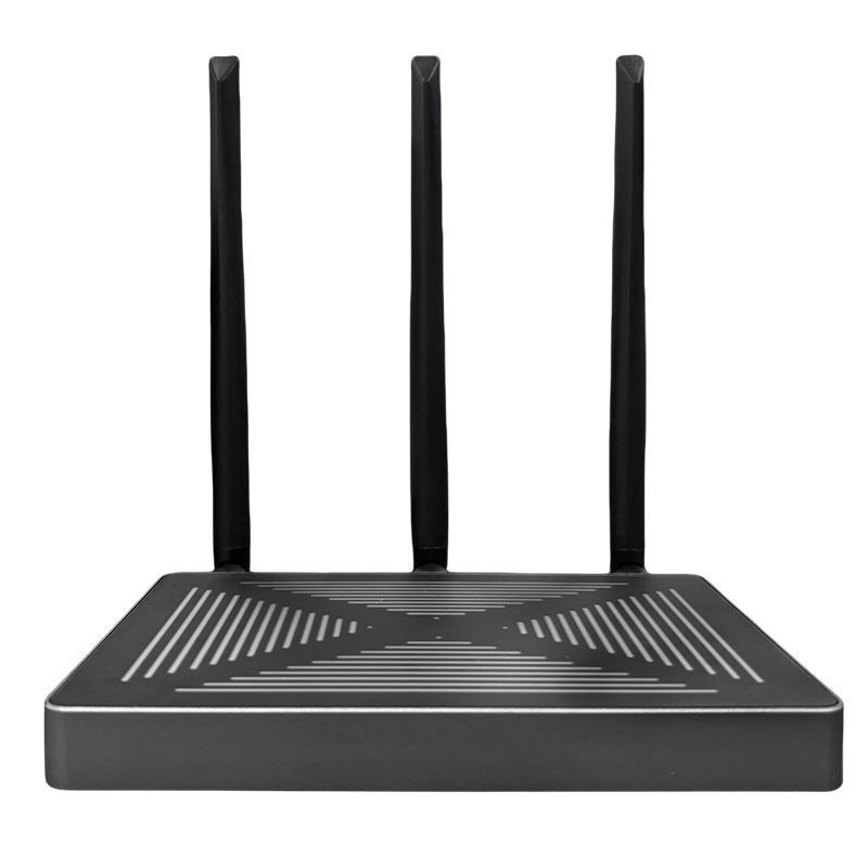 Gateway Zigbee Duplex Tuya Sma - Smart Home Gateway recensione e prezzo