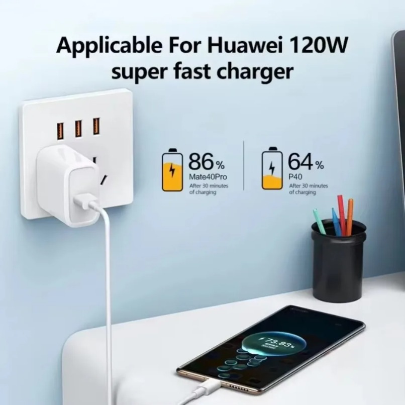 Cavo di ricarica super veloce  - Smart Home Future recensione e prezzo