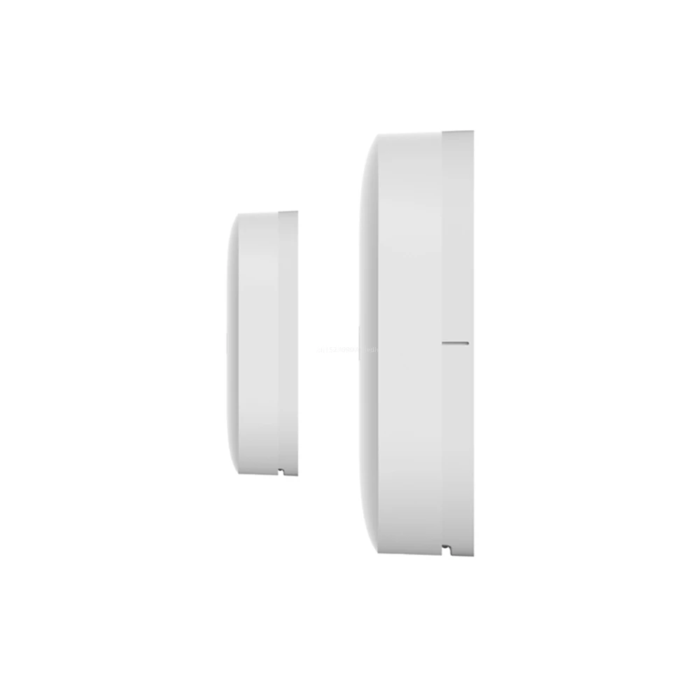 Sensore per Porte e Finestre X - Smart Home Future recensione e prezzo
