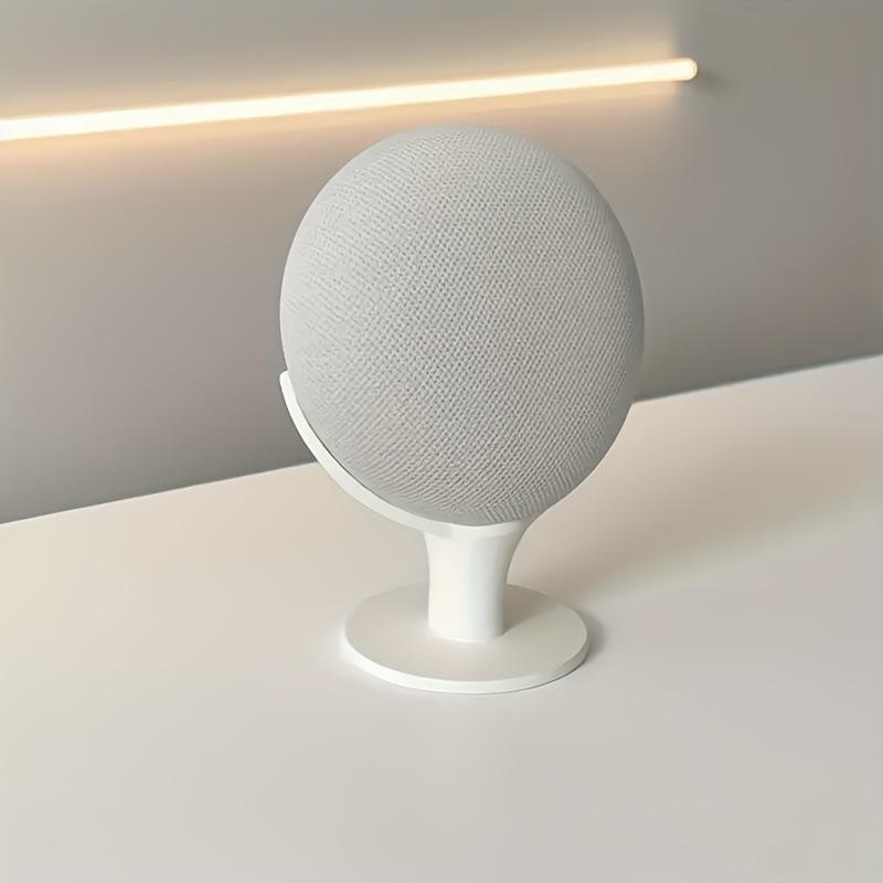 Supporto per Google Nest/Home  - Smart Home Google Nest recensione e prezzo