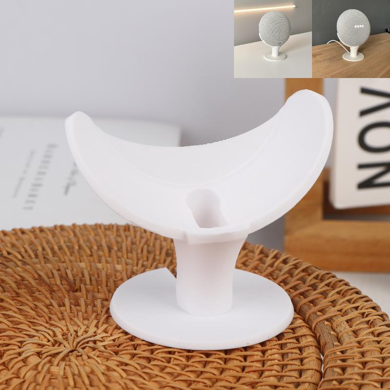 Supporto per Google Nest/Home  - Smart Home Google Nest recensione e prezzo