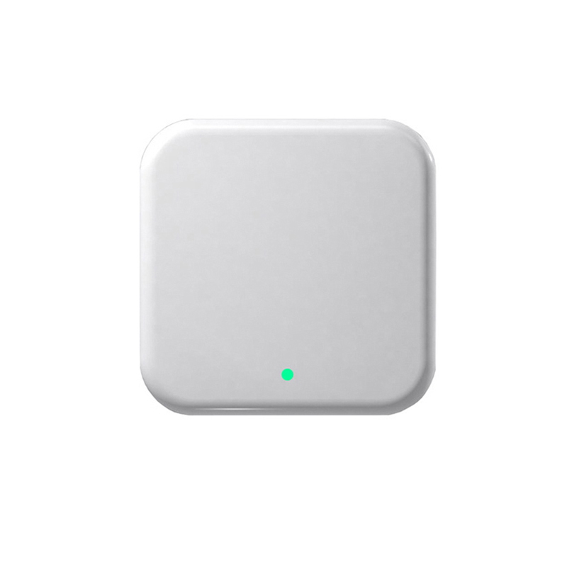 Gateway Smart TTLock G2 WiFi B - Smart Home Gateway recensione e prezzo