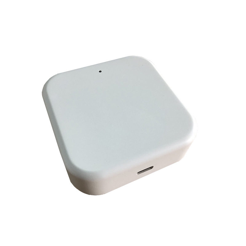 Gateway Smart TTLock G2 WiFi B - Smart Home Gateway recensione e prezzo