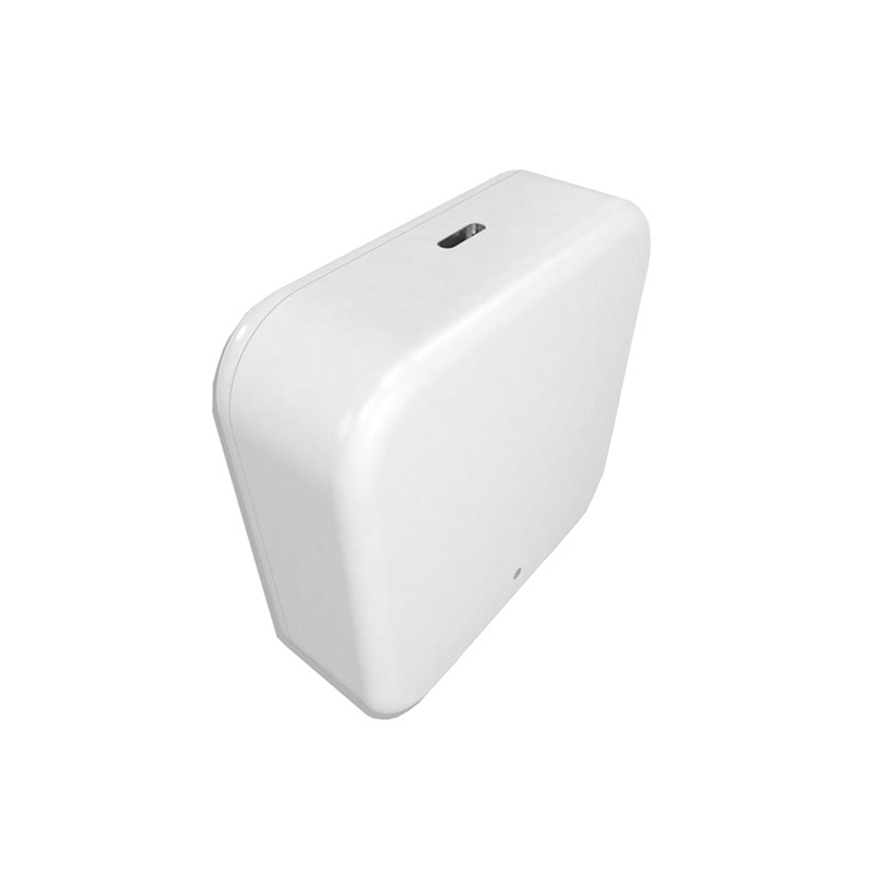 Gateway Smart TTLock G2 WiFi B - Smart Home Gateway recensione e prezzo