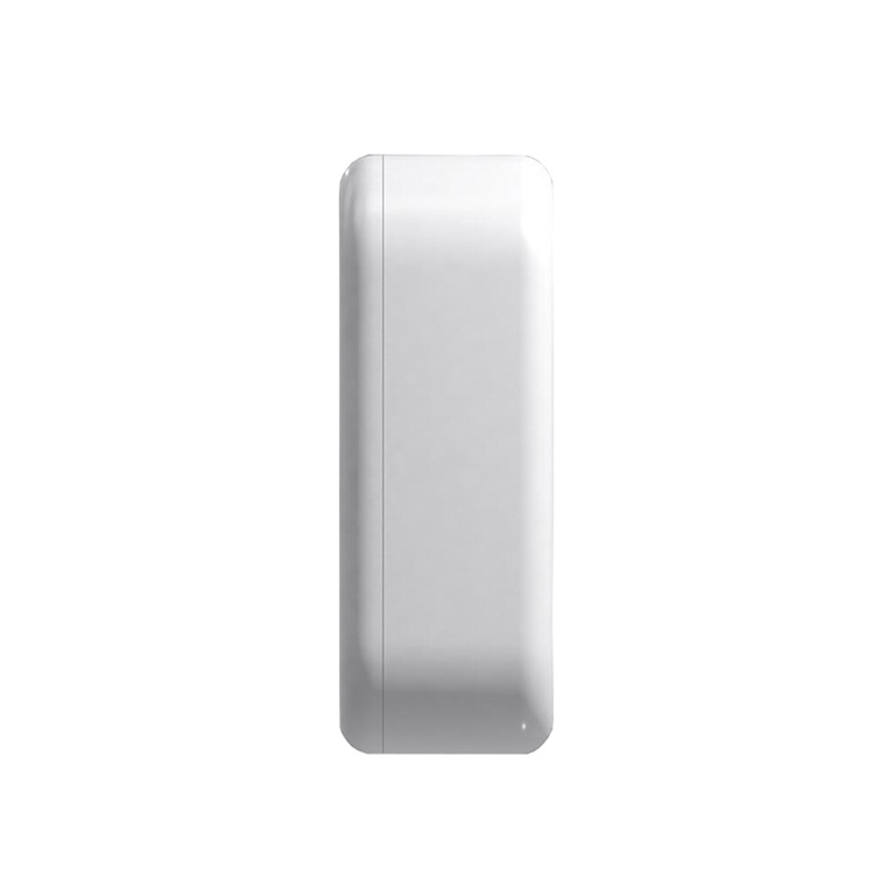 Gateway Smart TTLock G2 WiFi B - Smart Home Gateway recensione e prezzo