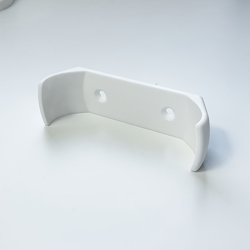Supporto da Parete Personalizz - Smart Home Google Nest recensione e prezzo