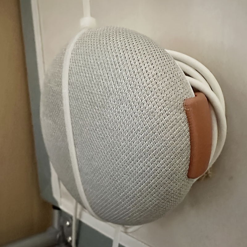 Supporto da Parete Personalizz - Smart Home Google Nest recensione e prezzo