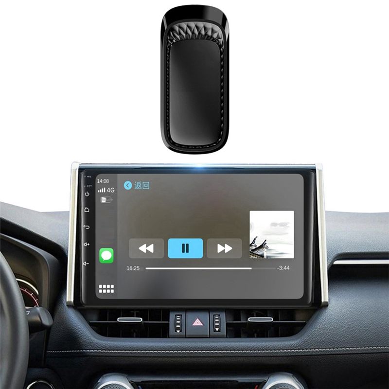 Adattatore Carplay wireless AE - Wifi Smart Plug recensione e prezzo