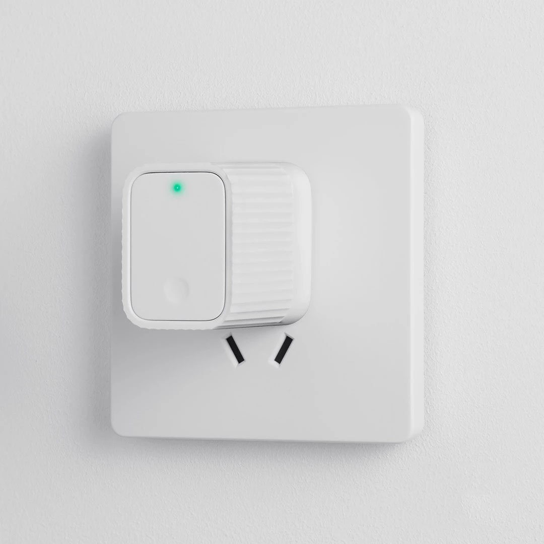 Qingping Bluetooth Gateway Qin - Smart Home Future recensione e prezzo